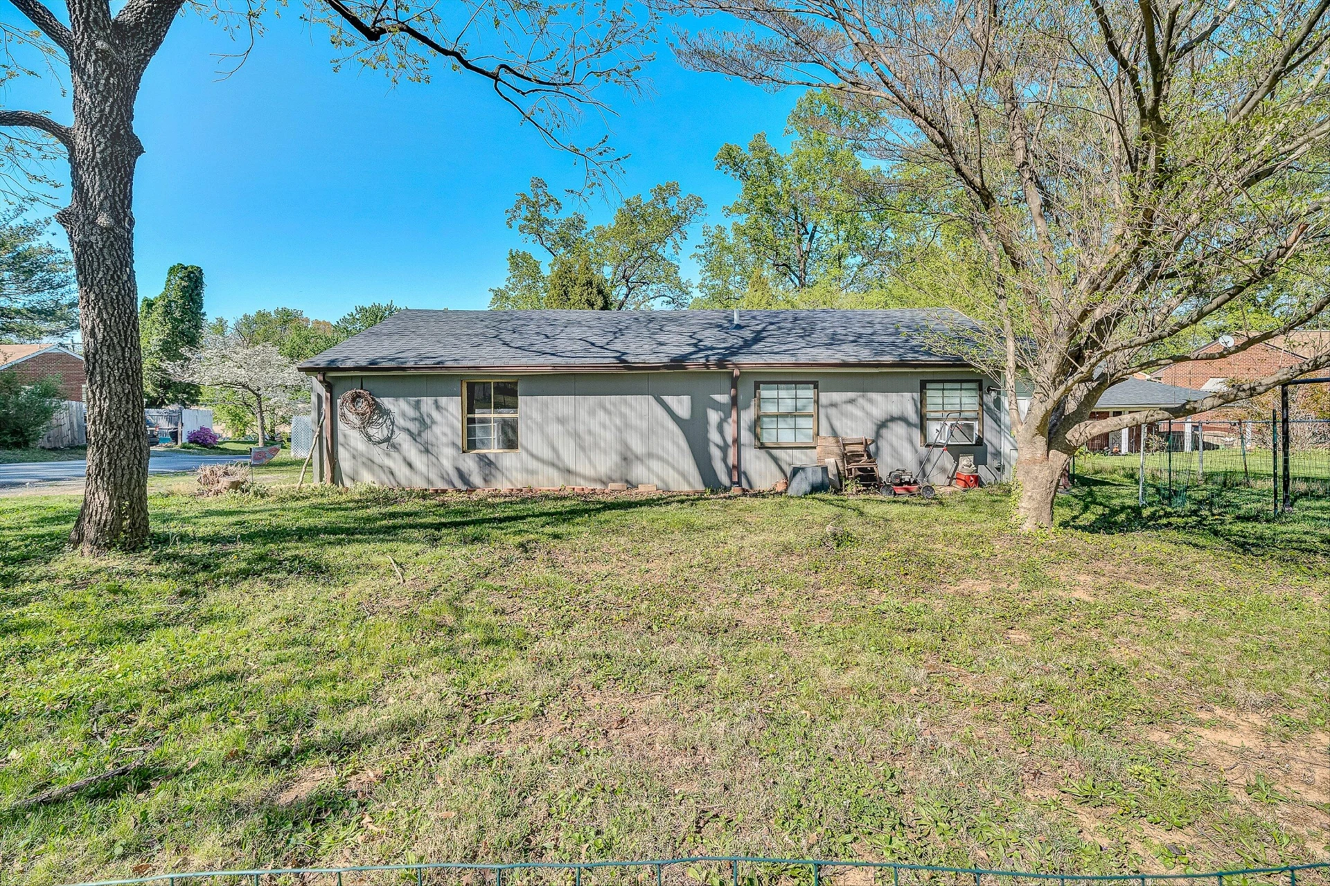2262 Mountain View TER - Photo 47