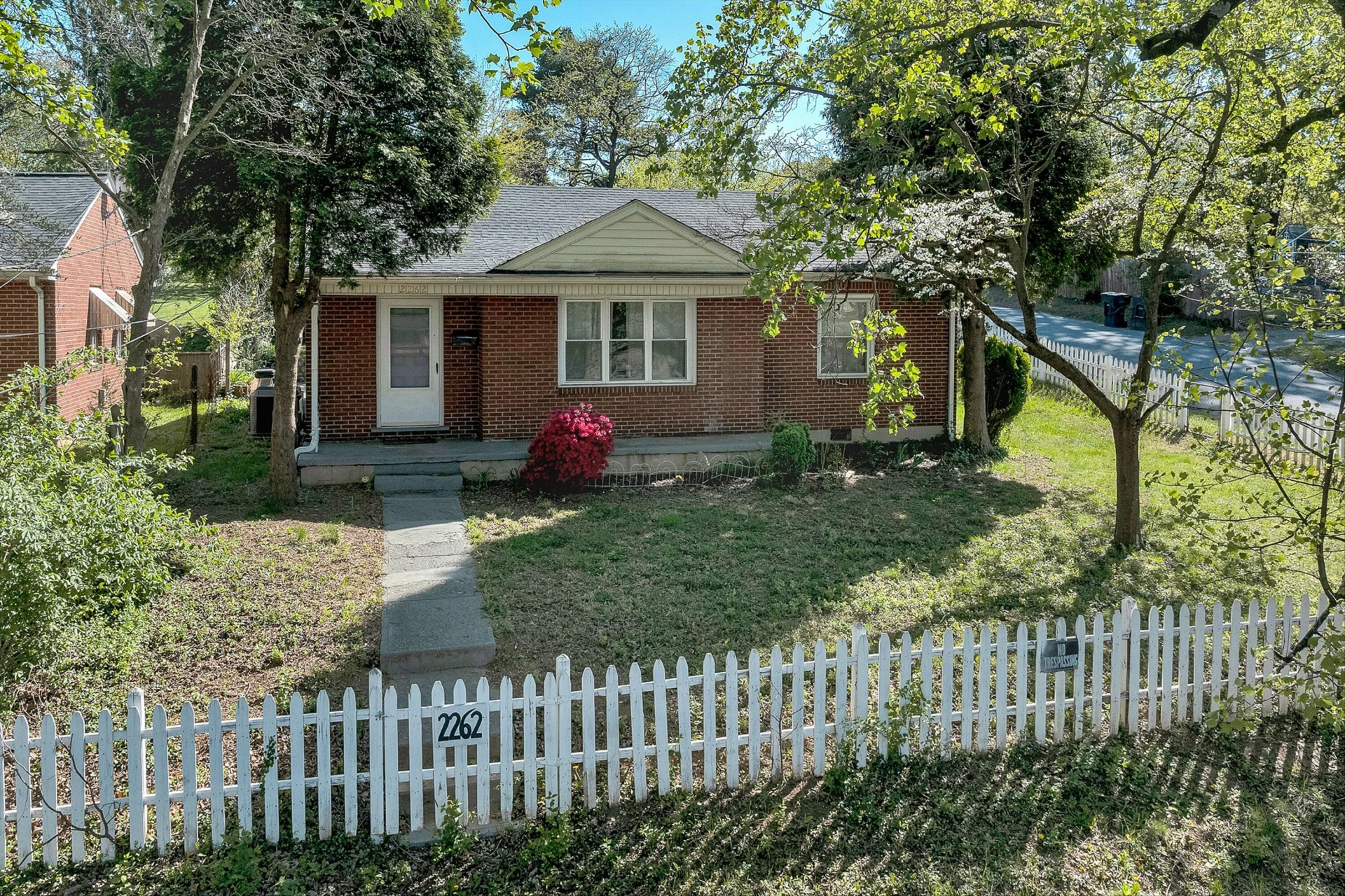 2262 Mountain View TER - Photo 48