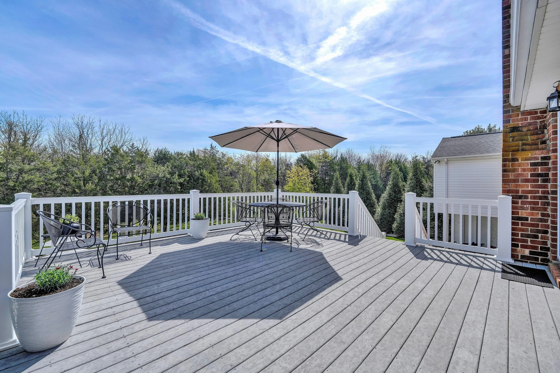 209 Big Maple DR - Photo 14