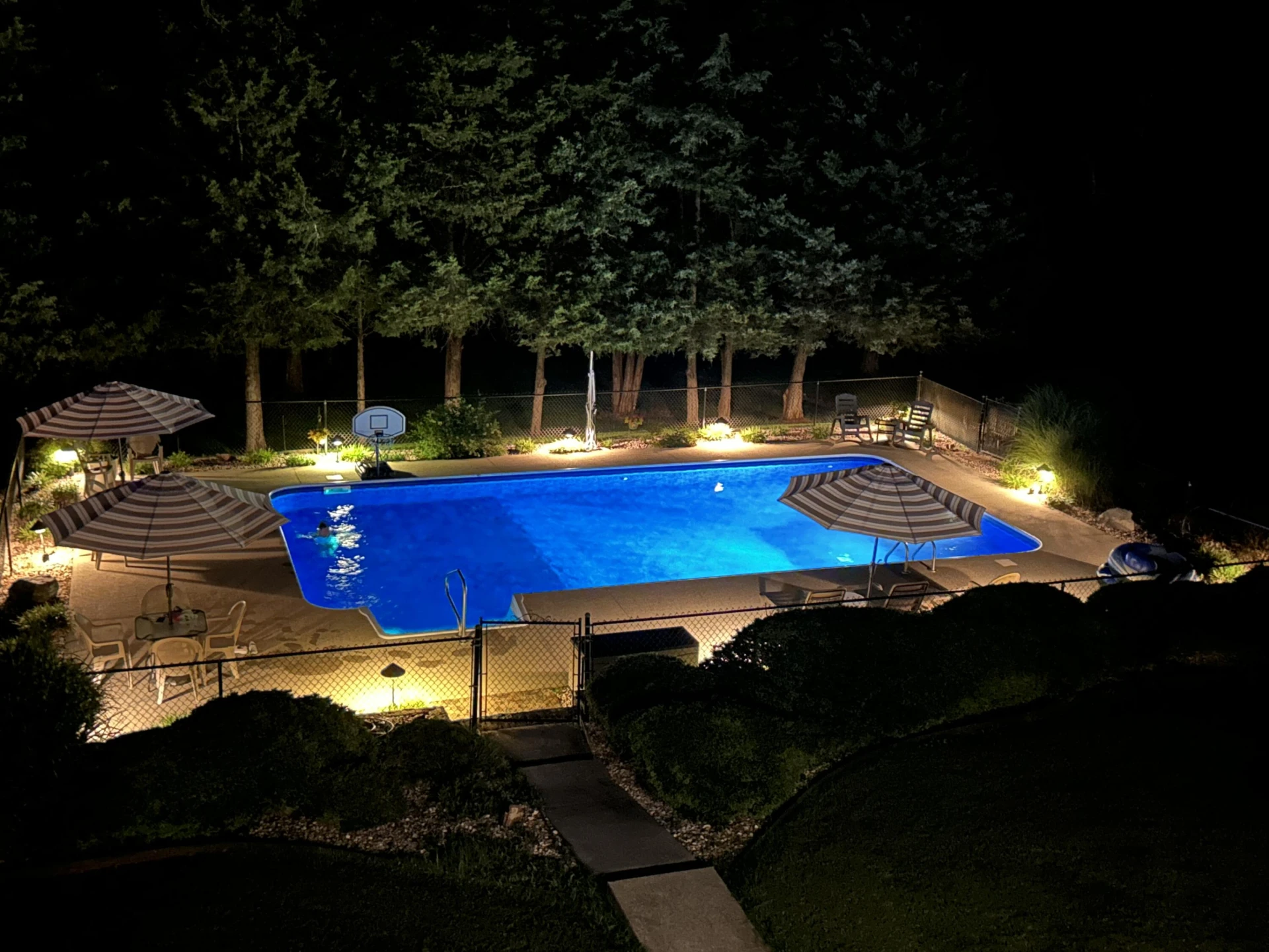 209 Big Maple DR - Photo 15