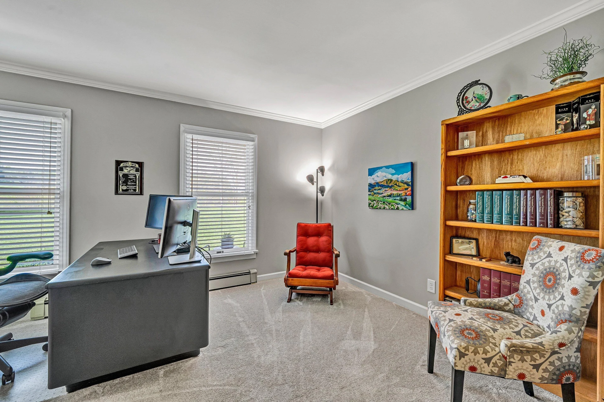209 Big Maple DR - Photo 17