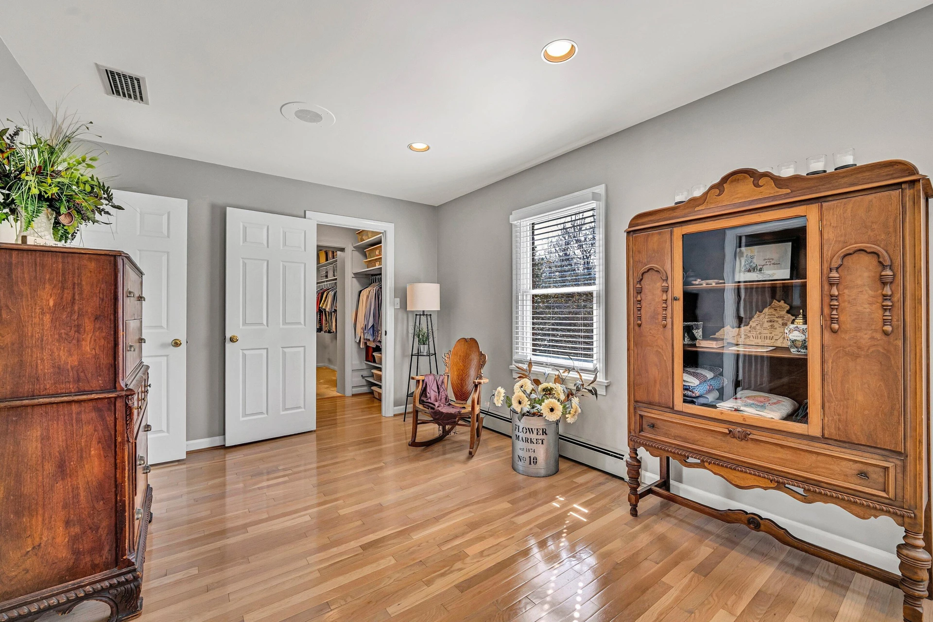 209 Big Maple DR - Photo 19