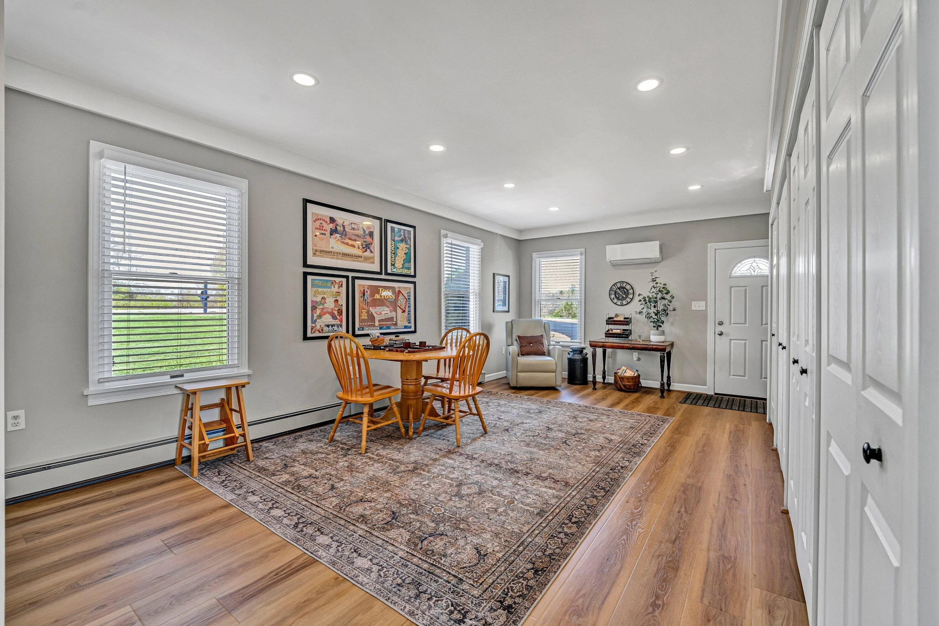 209 Big Maple DR - Photo 23