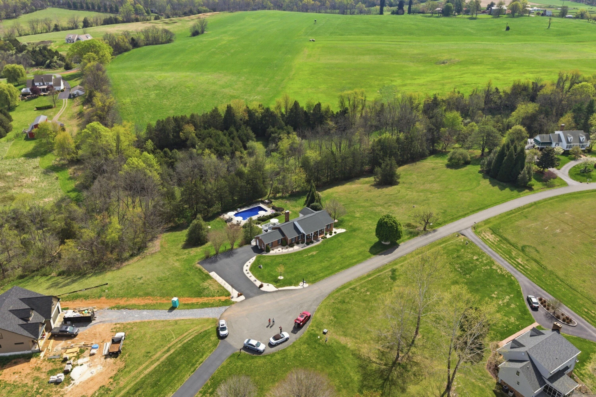 209 Big Maple DR - Photo 24