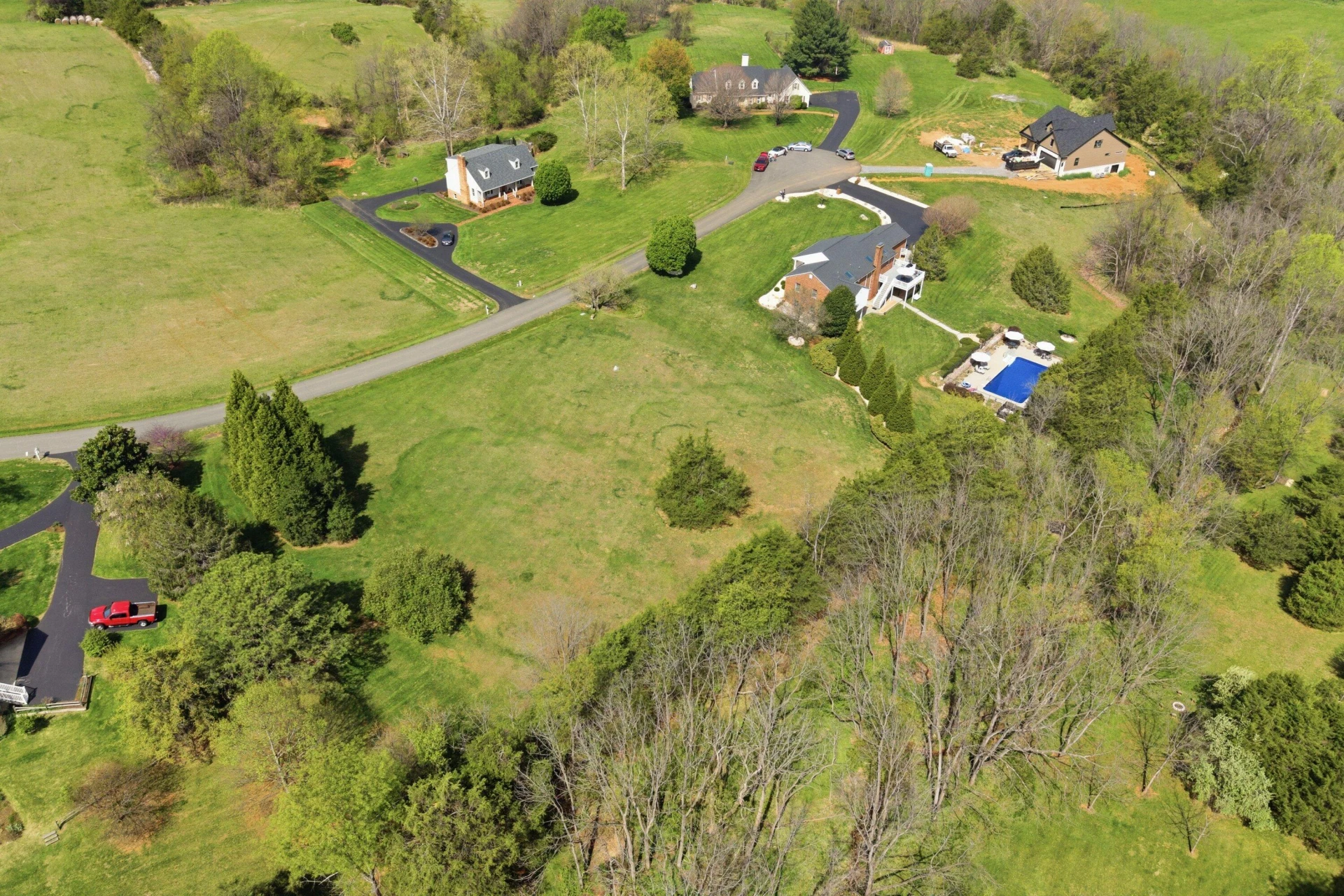 209 Big Maple DR - Photo 25