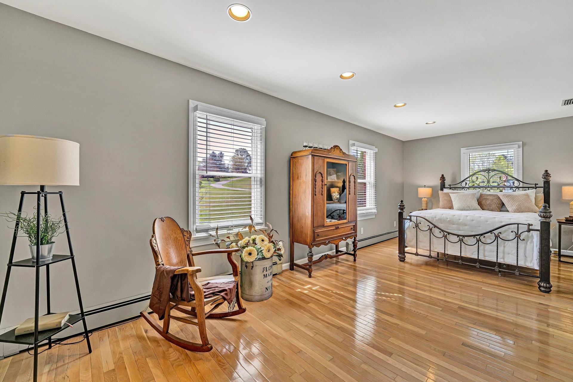 209 Big Maple DR - Photo 29