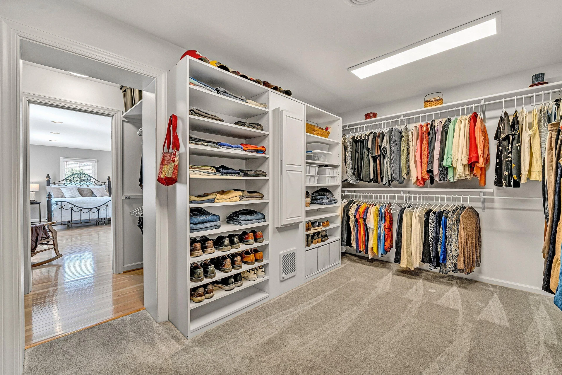 209 Big Maple DR - Photo 31