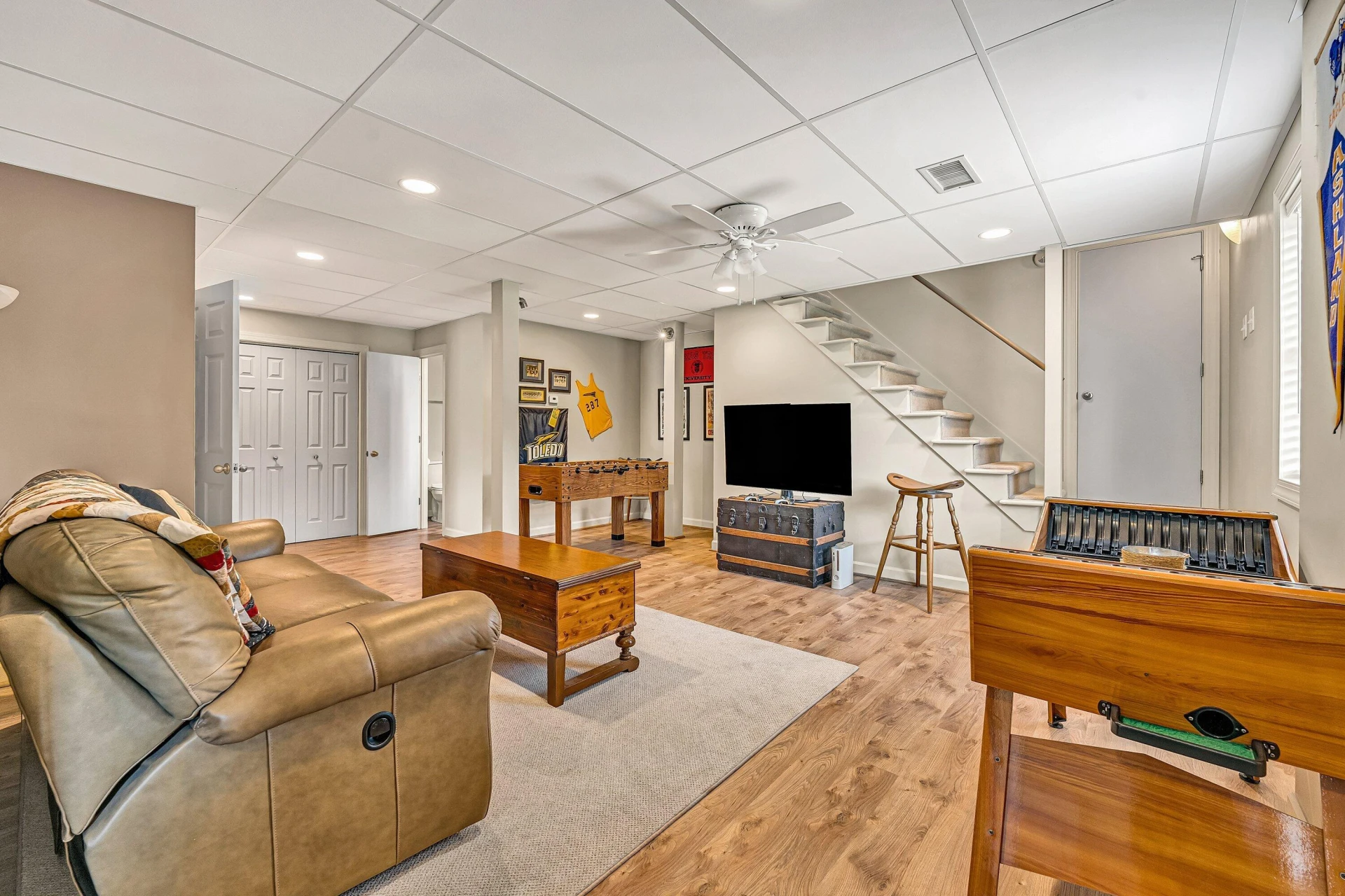209 Big Maple DR - Photo 34
