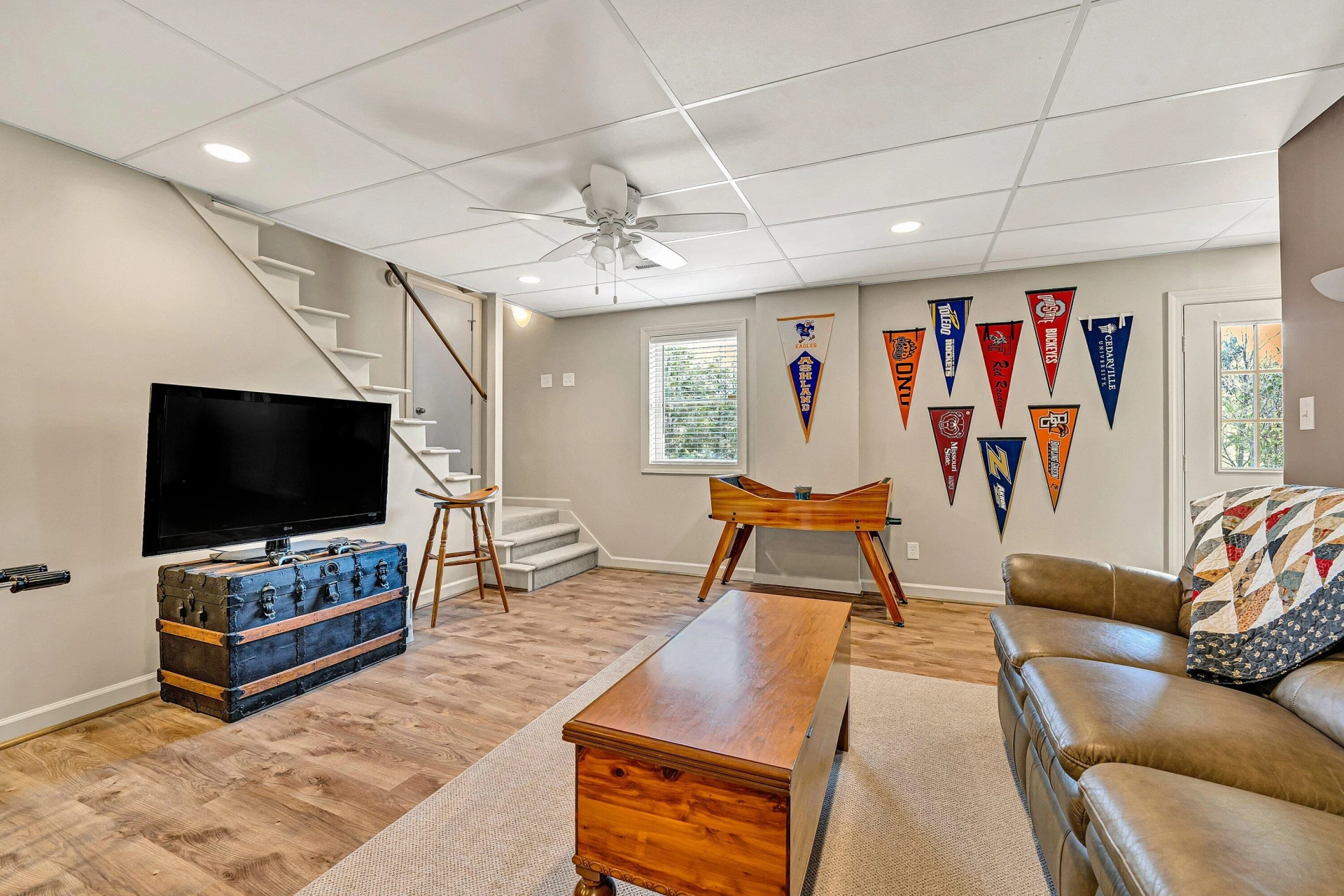 209 Big Maple DR - Photo 35
