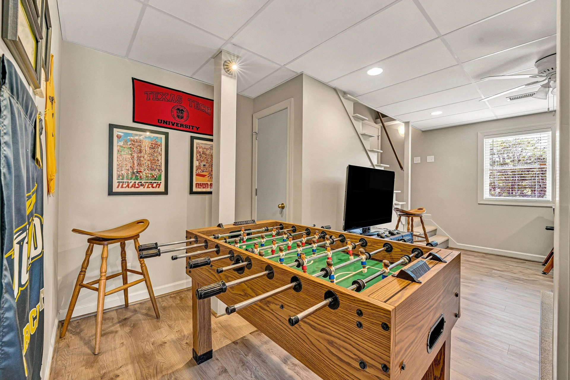 209 Big Maple DR - Photo 36