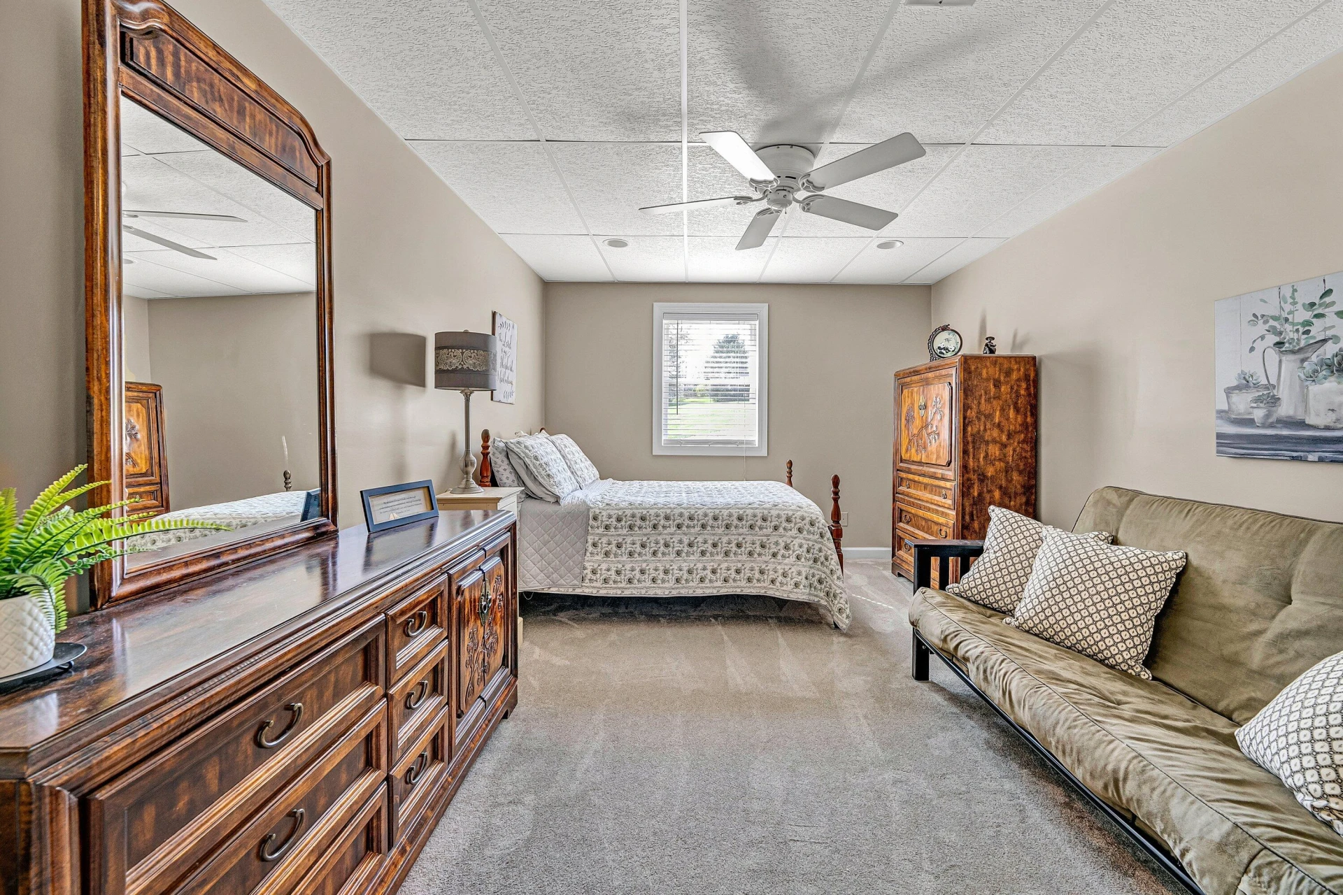 209 Big Maple DR - Photo 37
