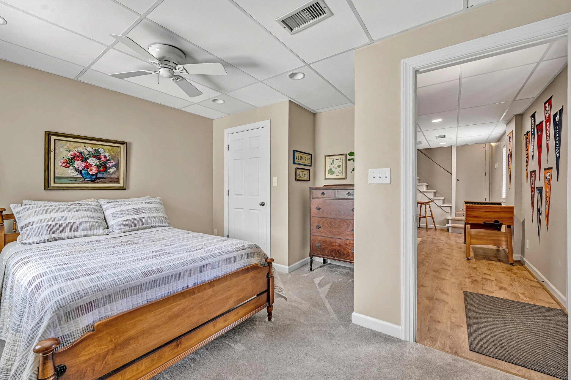 209 Big Maple DR - Photo 38