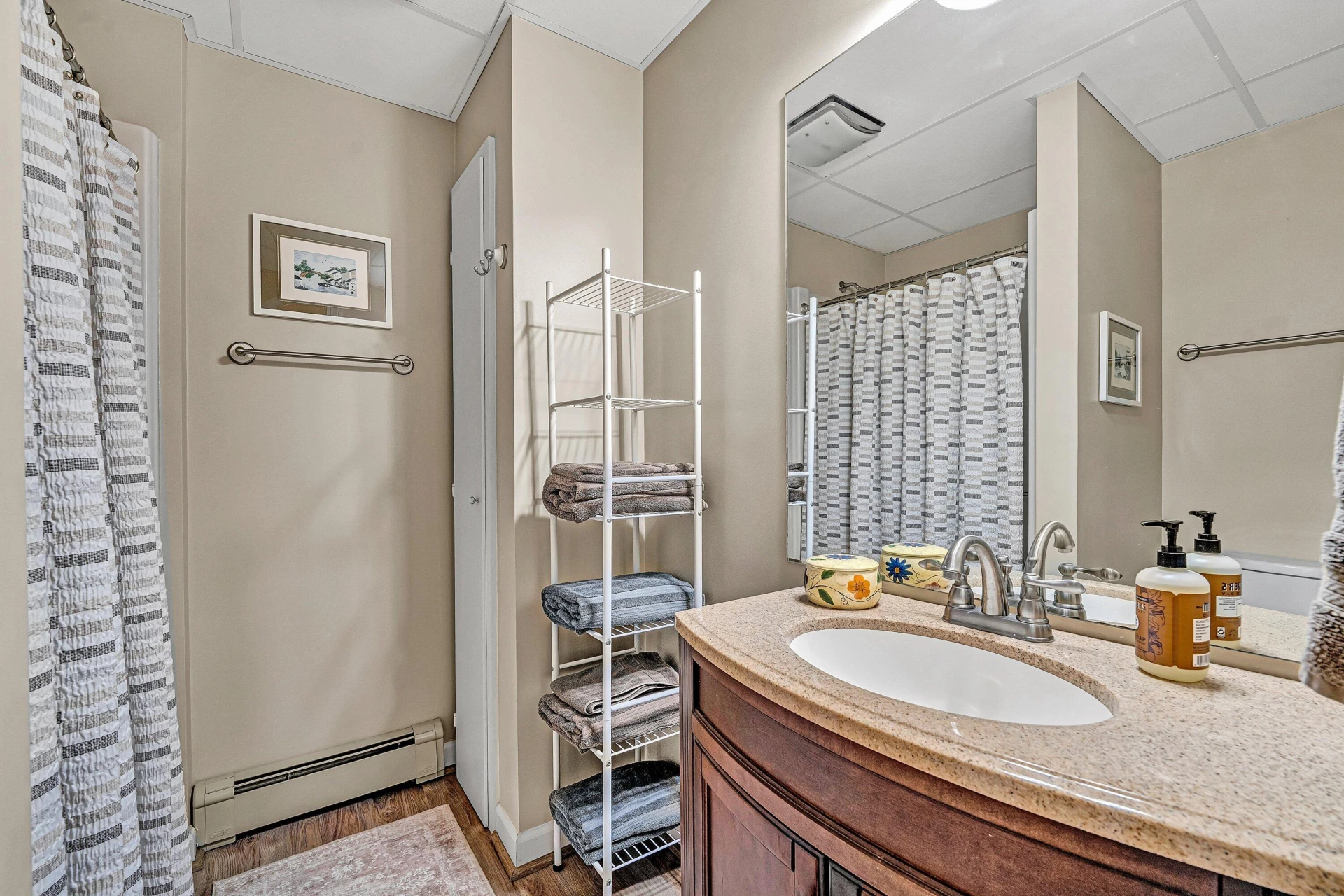 209 Big Maple DR - Photo 39