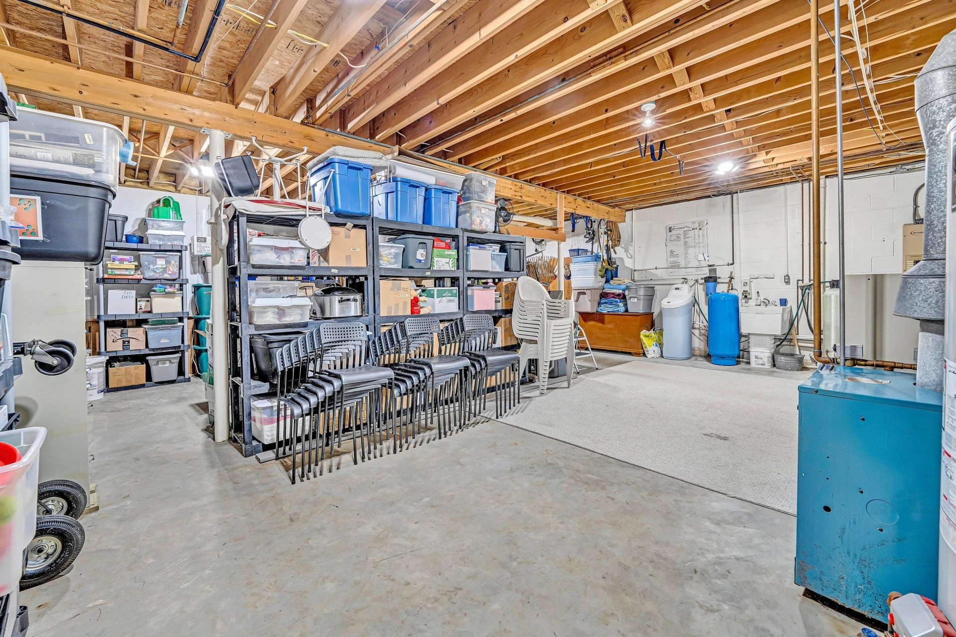 209 Big Maple DR - Photo 40