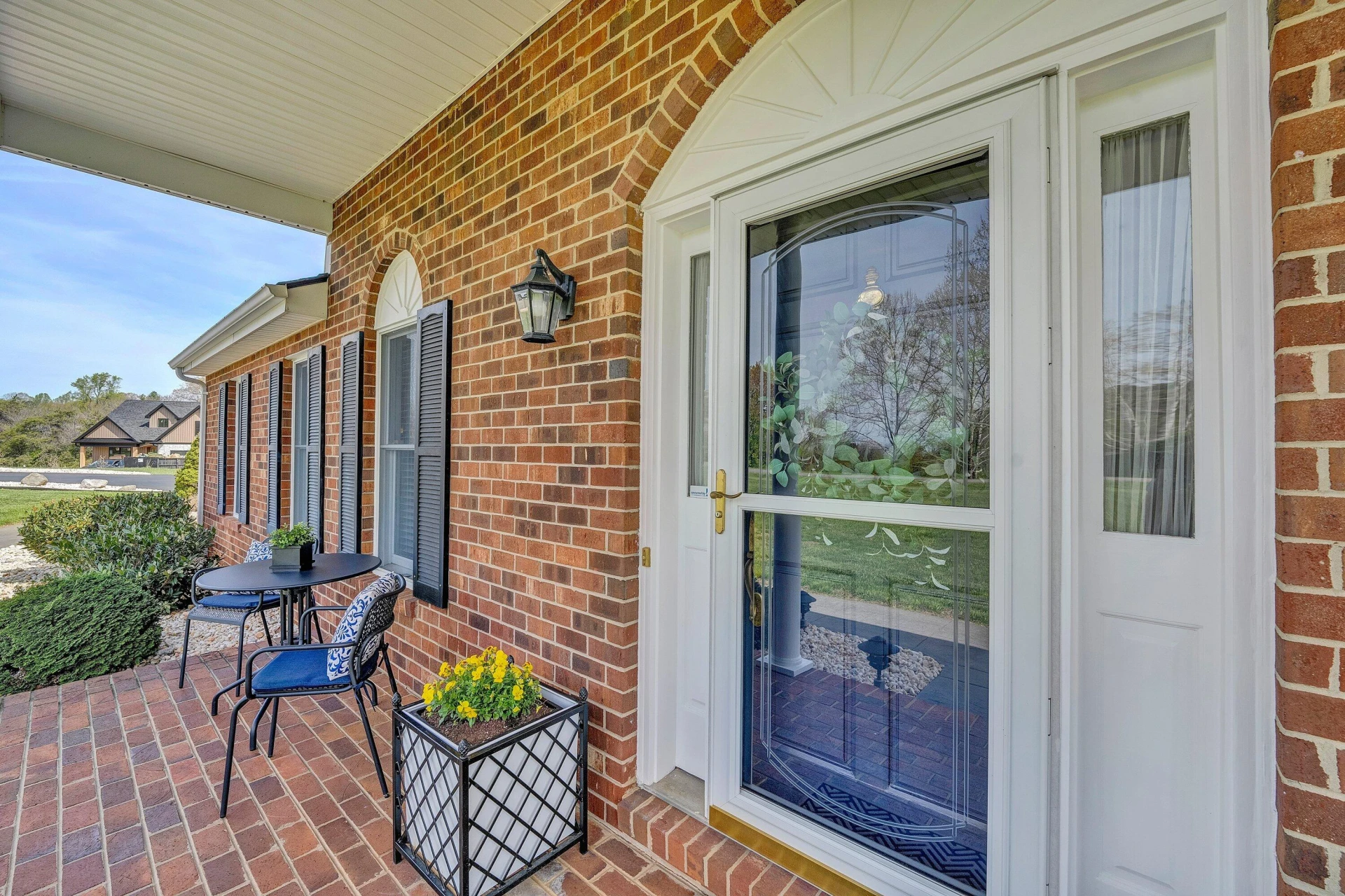 209 Big Maple DR - Photo 5