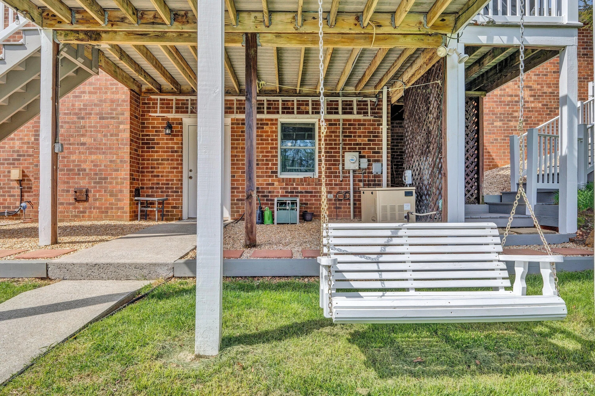 209 Big Maple DR - Photo 41