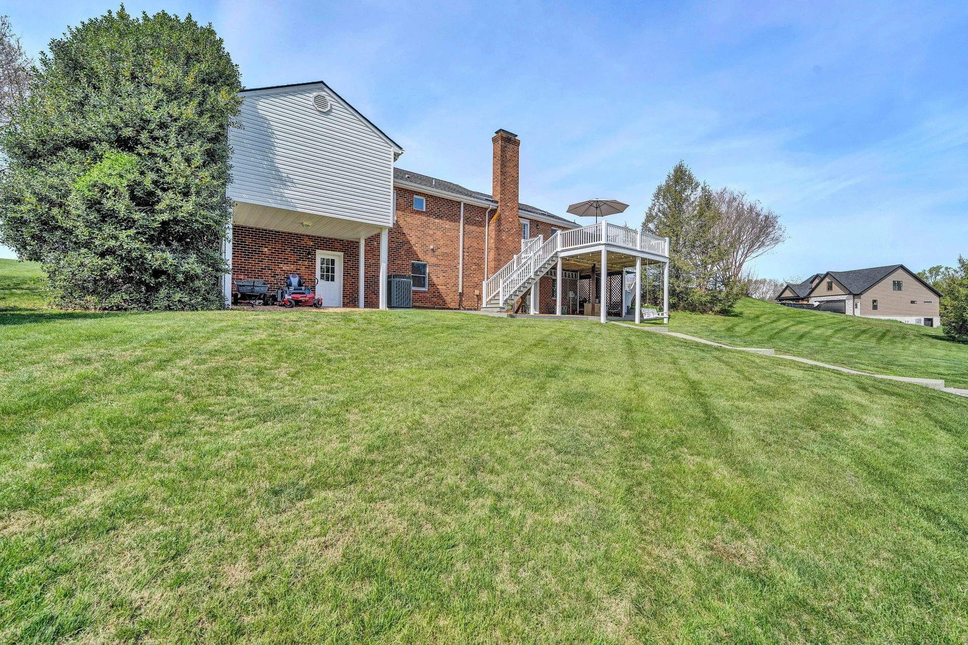209 Big Maple DR - Photo 42