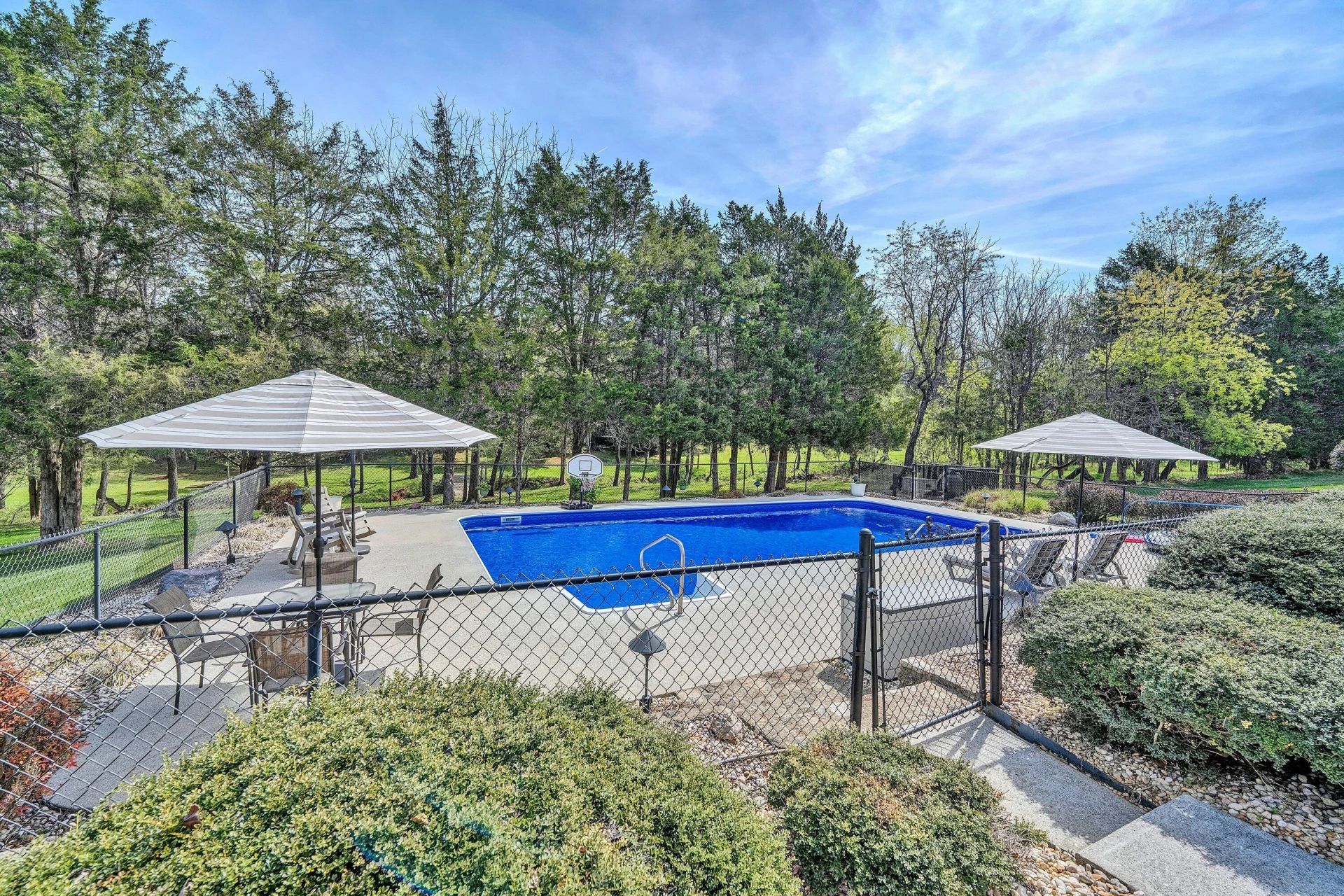 209 Big Maple DR - Photo 44