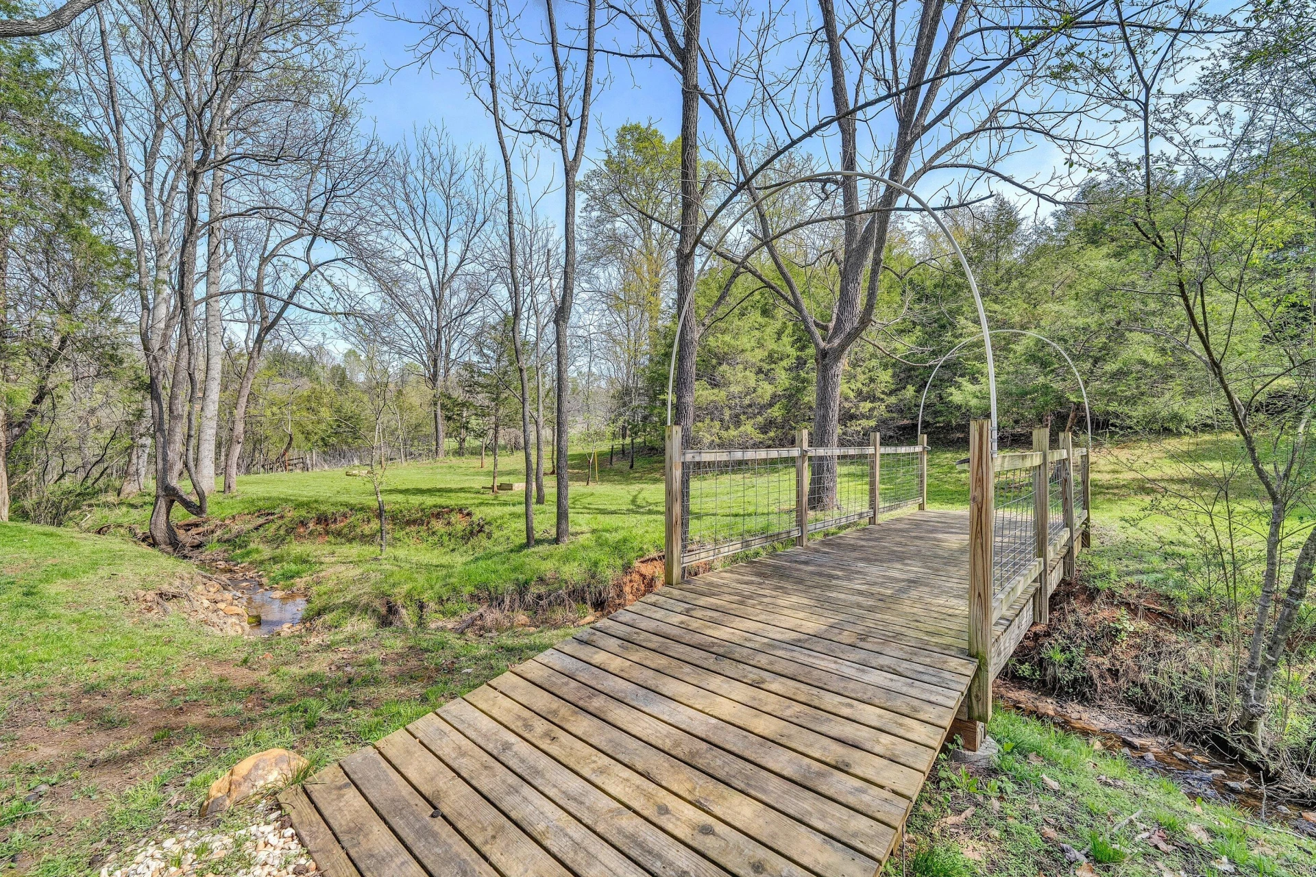 209 Big Maple DR - Photo 45