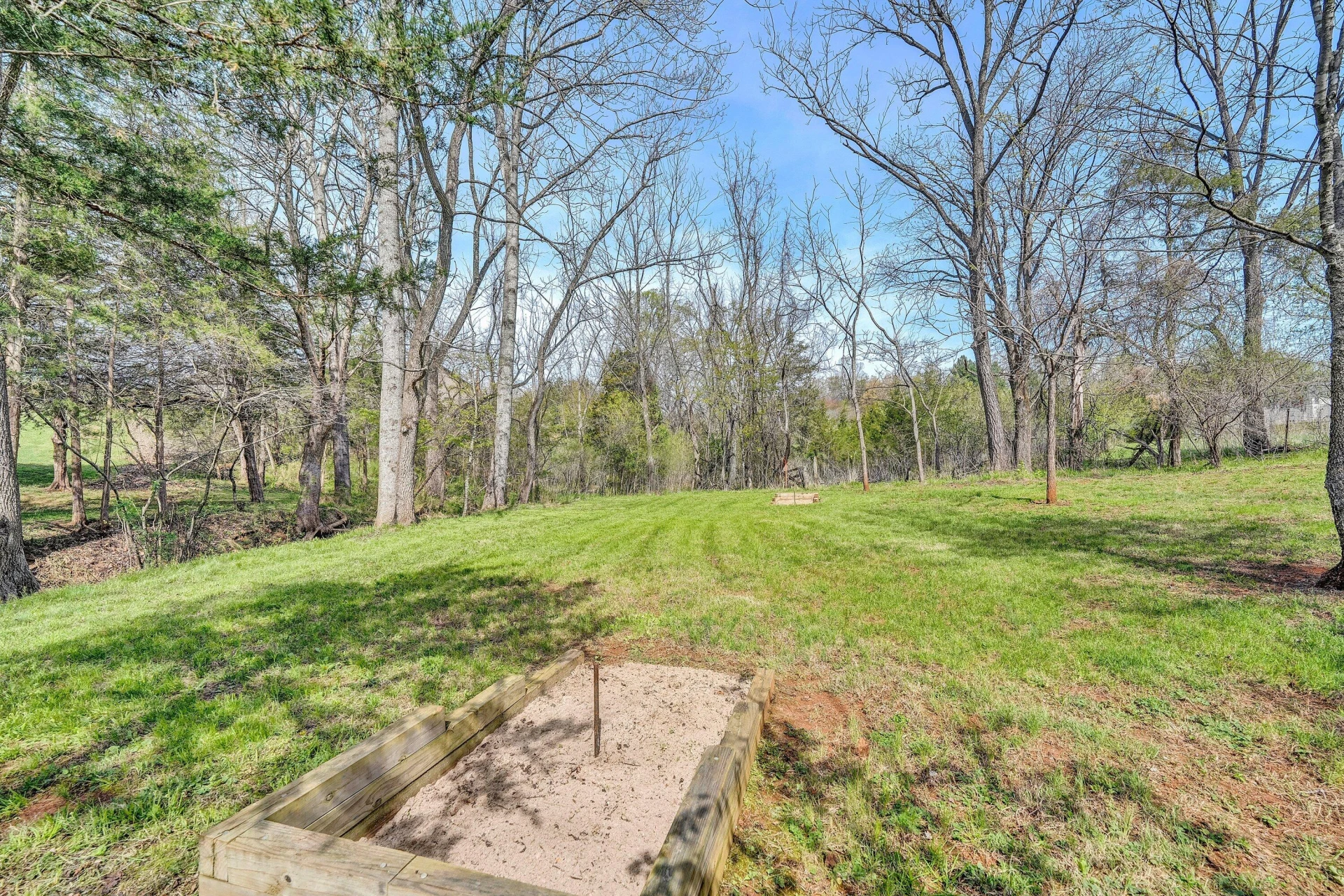 209 Big Maple DR - Photo 46