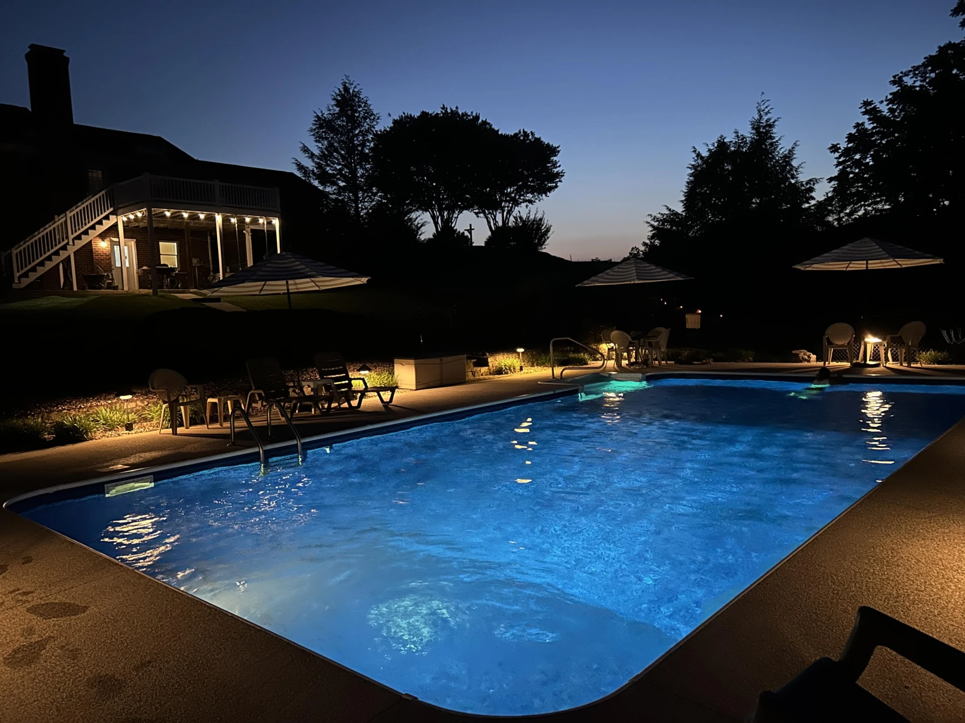 209 Big Maple DR - Photo 47