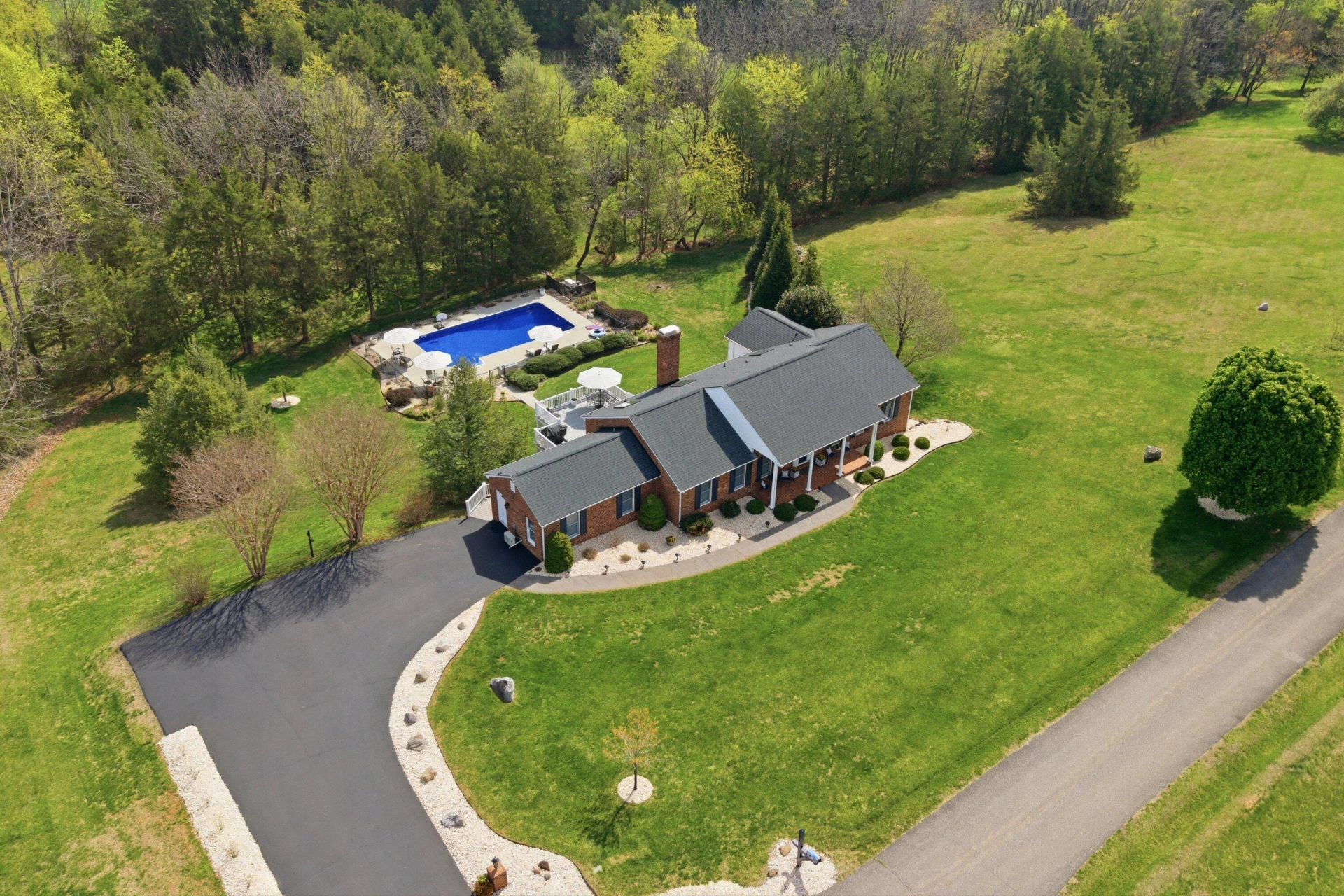 209 Big Maple DR - Photo 49