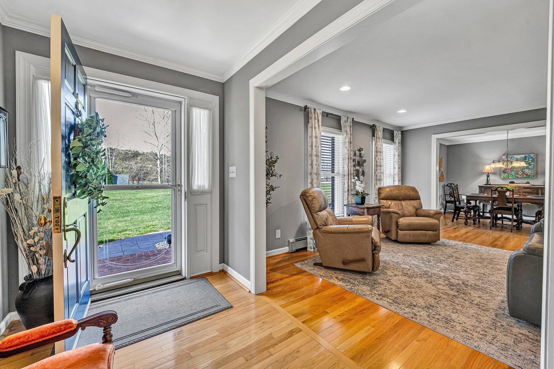 209 Big Maple DR - Photo 6