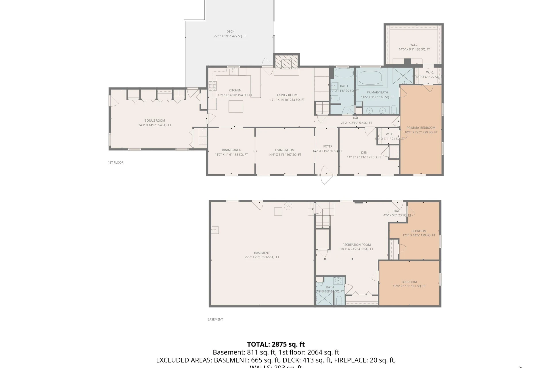 209 Big Maple DR - Photo 53