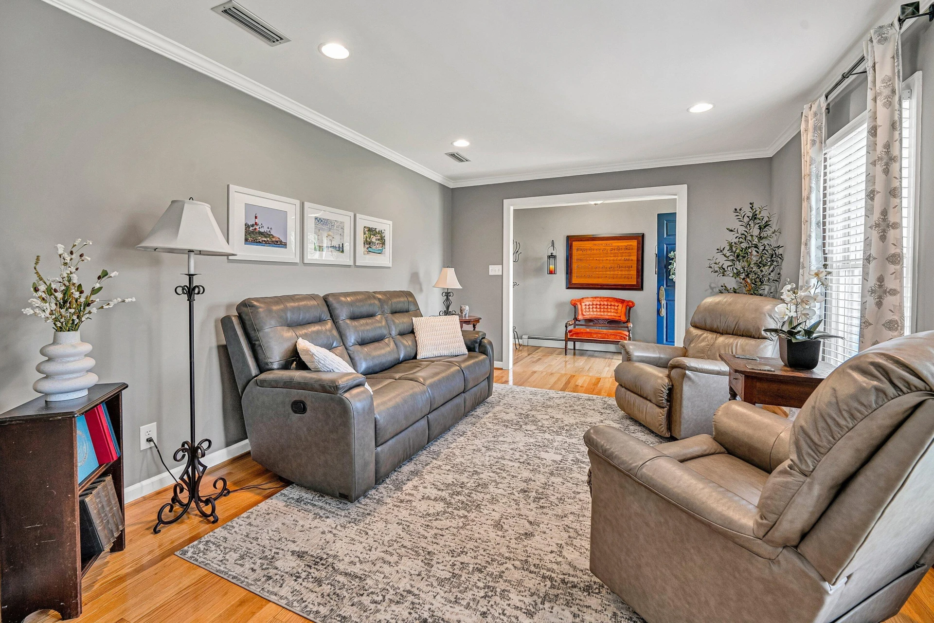 209 Big Maple DR - Photo 7
