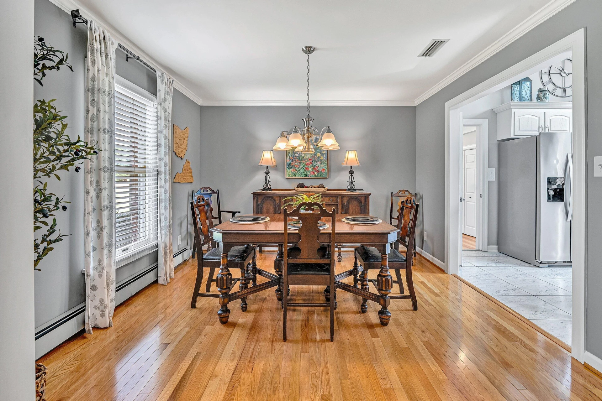 209 Big Maple DR - Photo 8