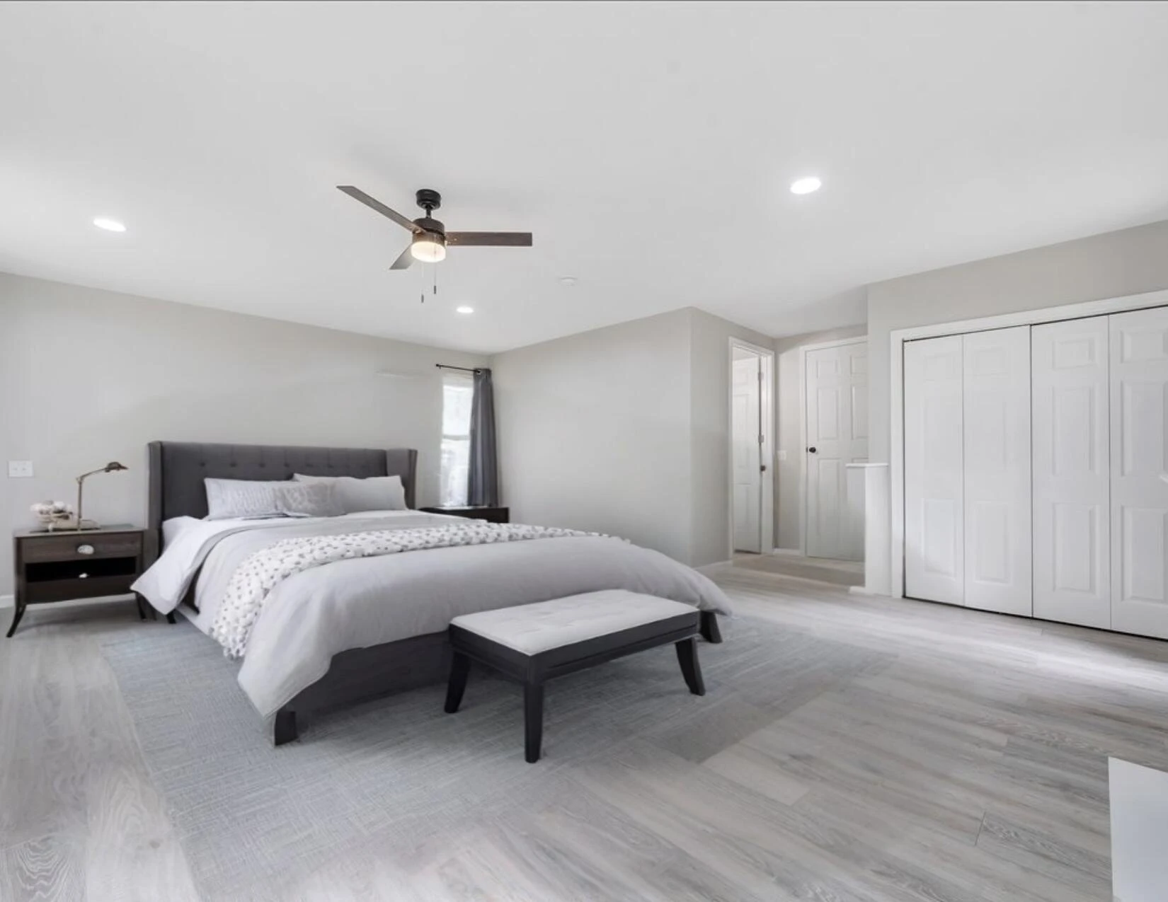 422 Willow Creek RD - Photo 31