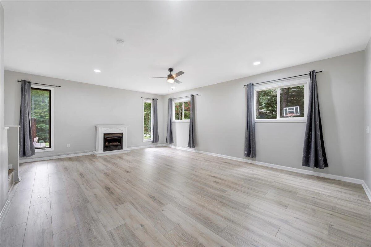 422 Willow Creek RD - Photo 33