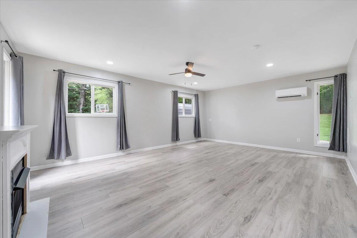 422 Willow Creek RD - Photo 36