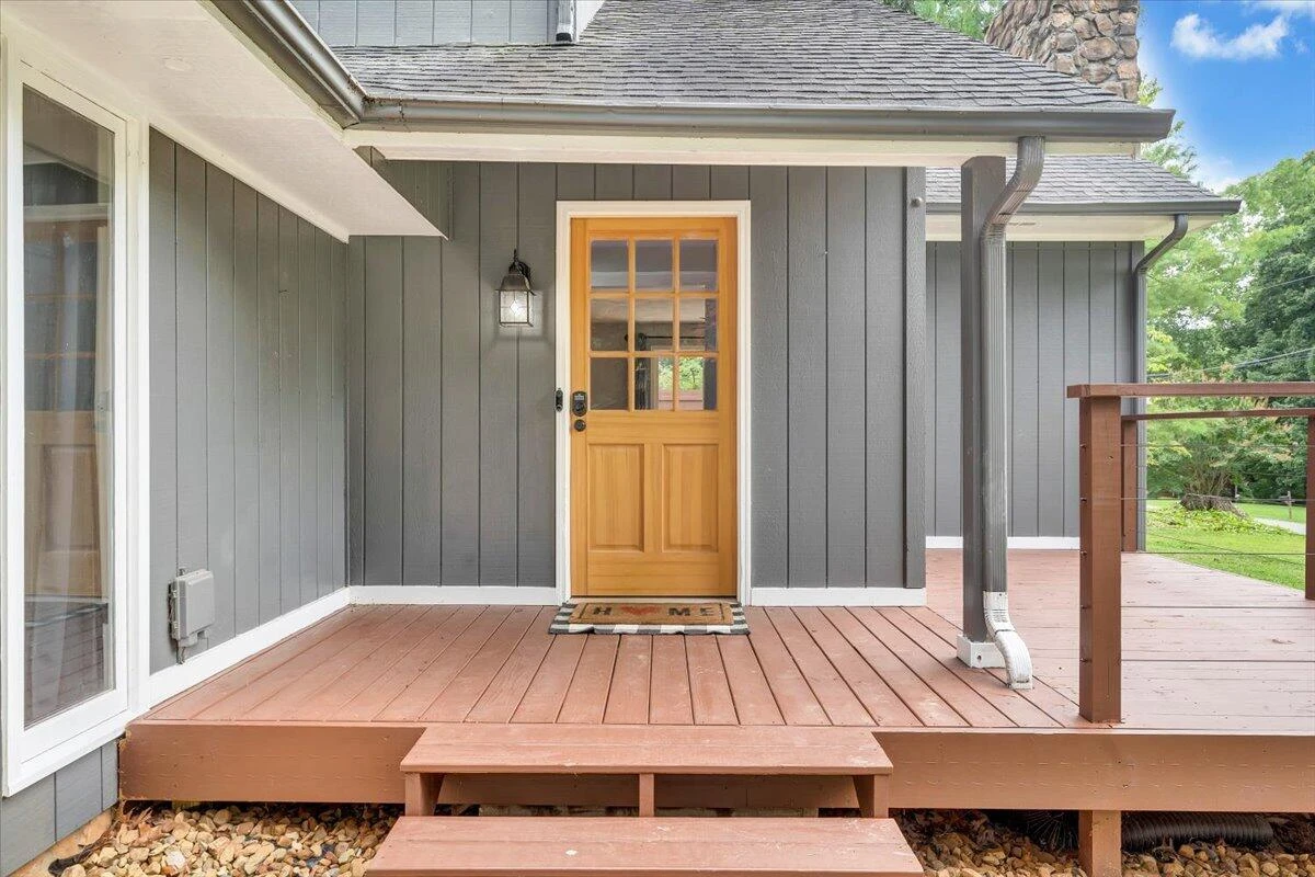 422 Willow Creek RD - Photo 4
