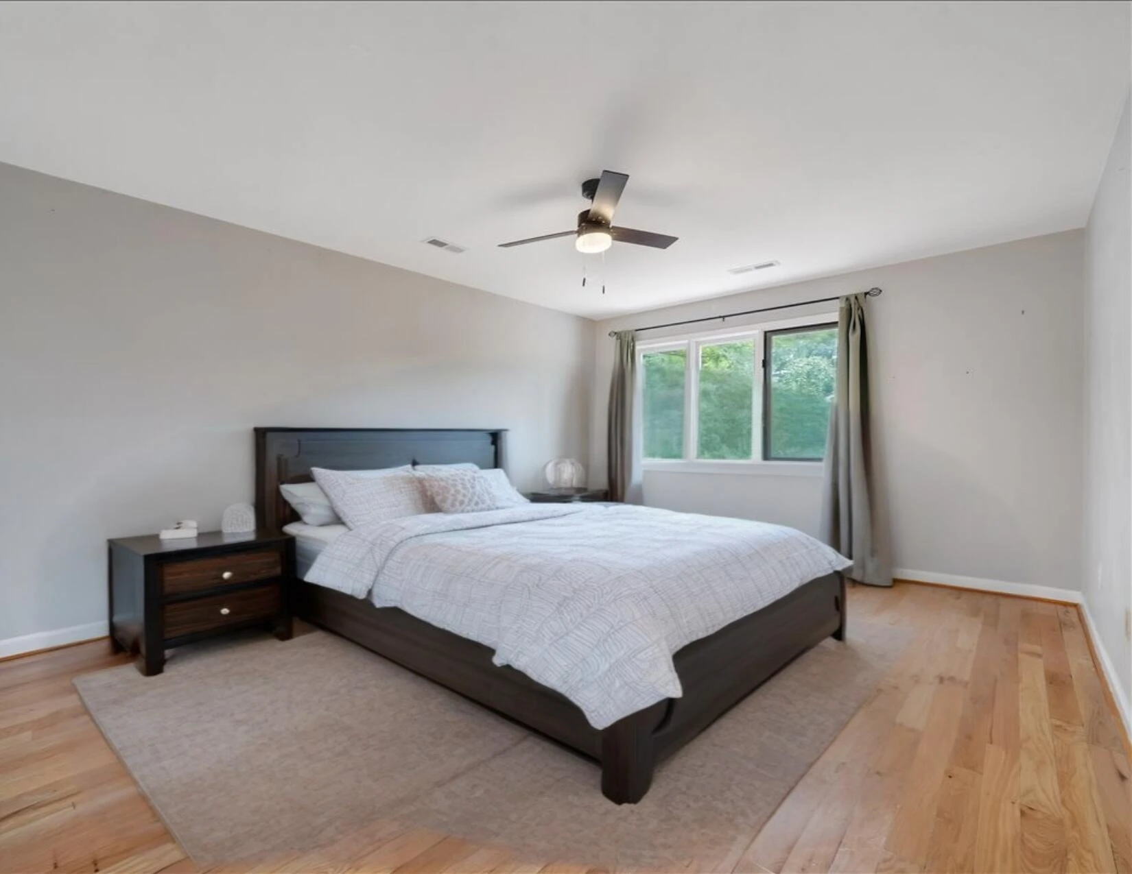 422 Willow Creek RD - Photo 43