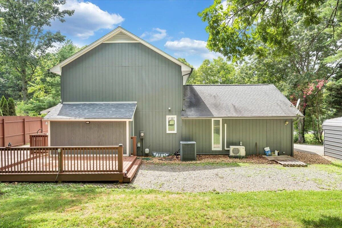 422 Willow Creek RD - Photo 48