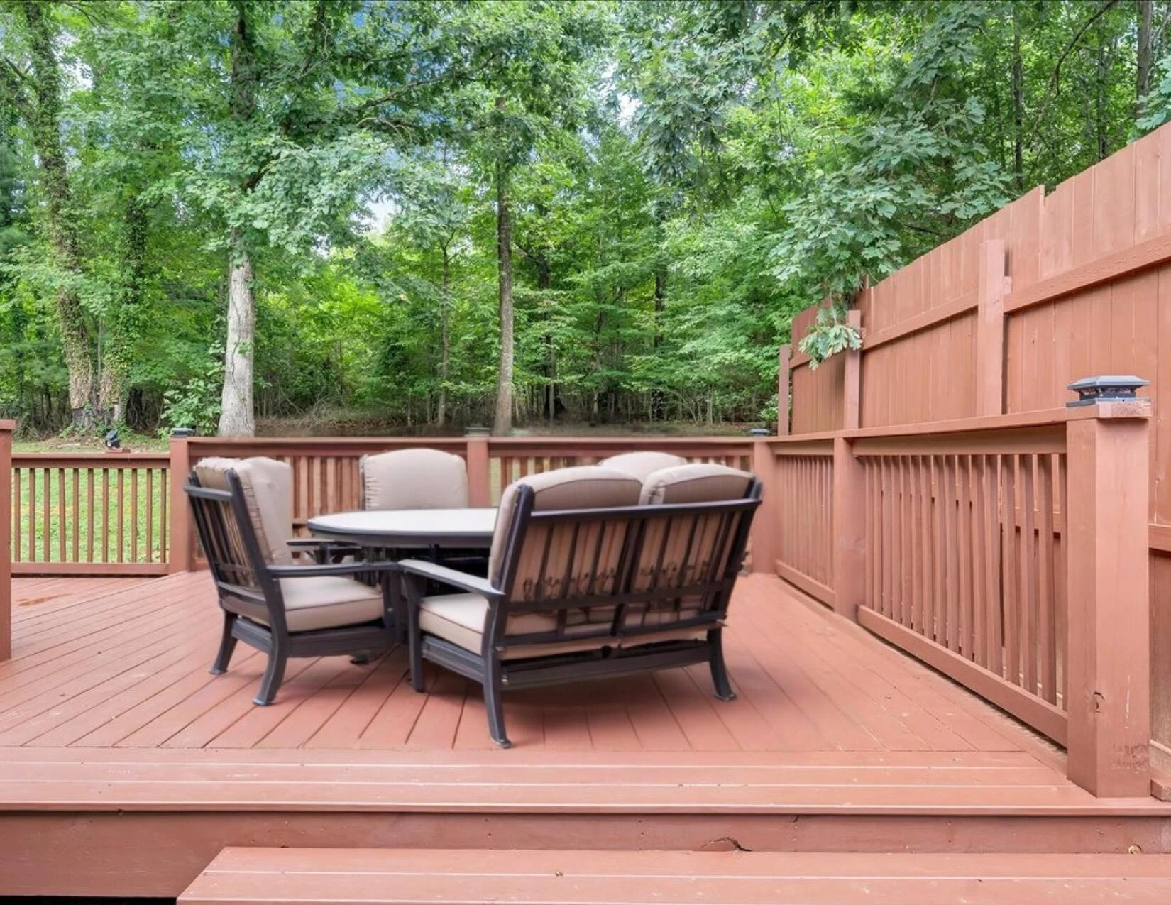 422 Willow Creek RD - Photo 53