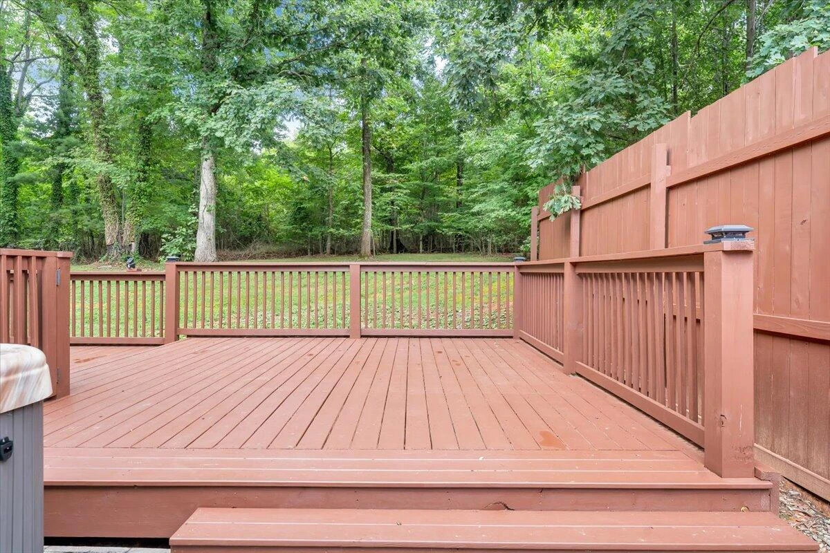 422 Willow Creek RD - Photo 55