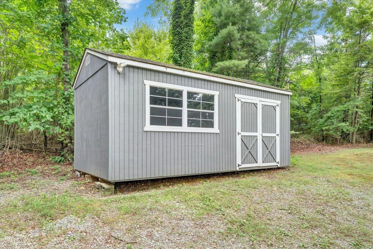 422 Willow Creek RD - Photo 60