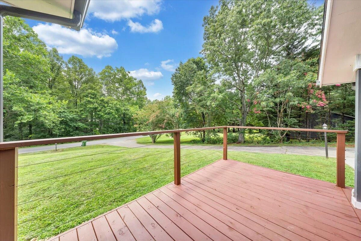 422 Willow Creek RD - Photo 64