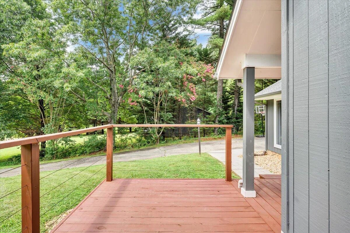 422 Willow Creek RD - Photo 65