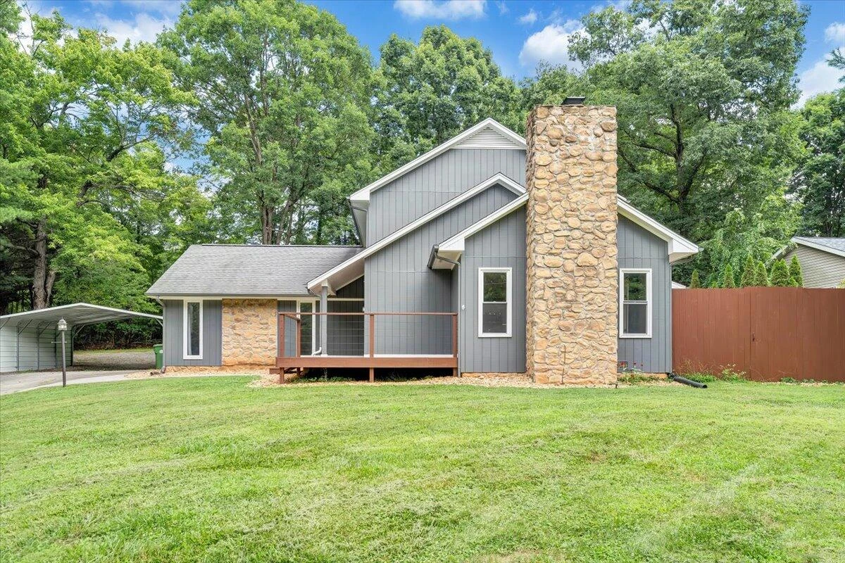 422 Willow Creek RD - Photo 67