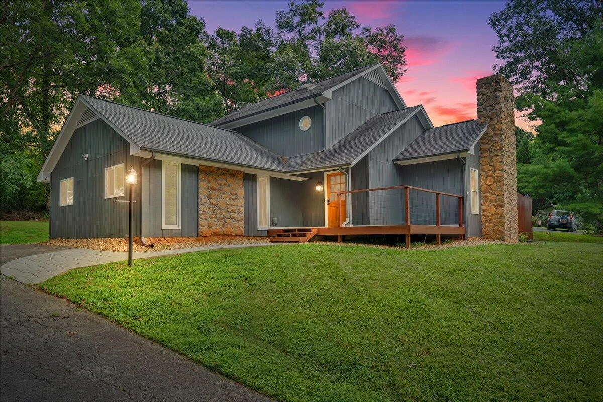 422 Willow Creek RD - Photo 69