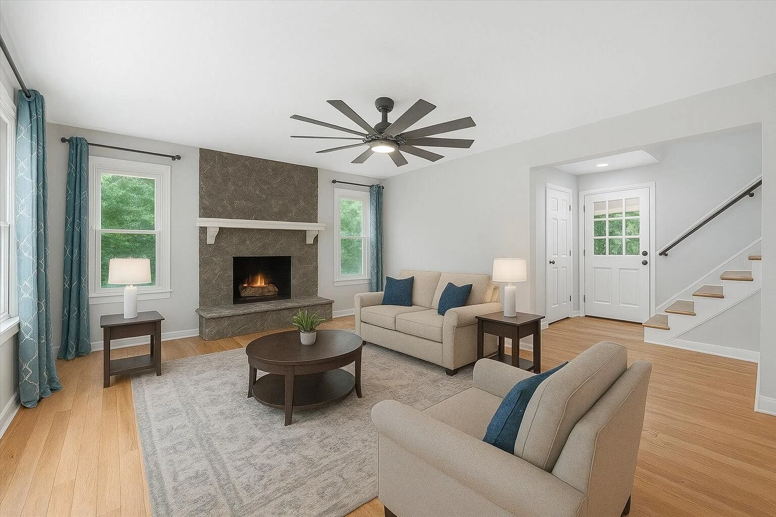 422 Willow Creek RD - Photo 8
