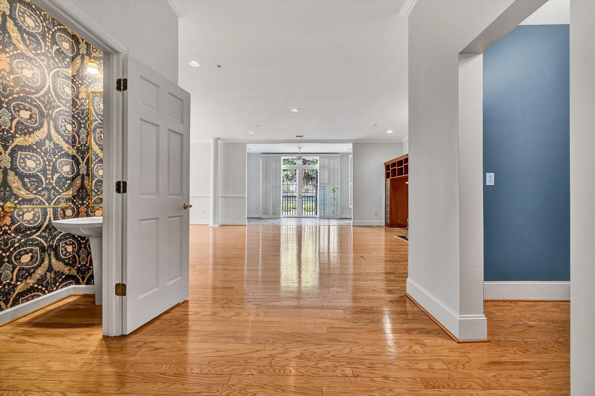 225 23Rd ST #205 - Photo 10