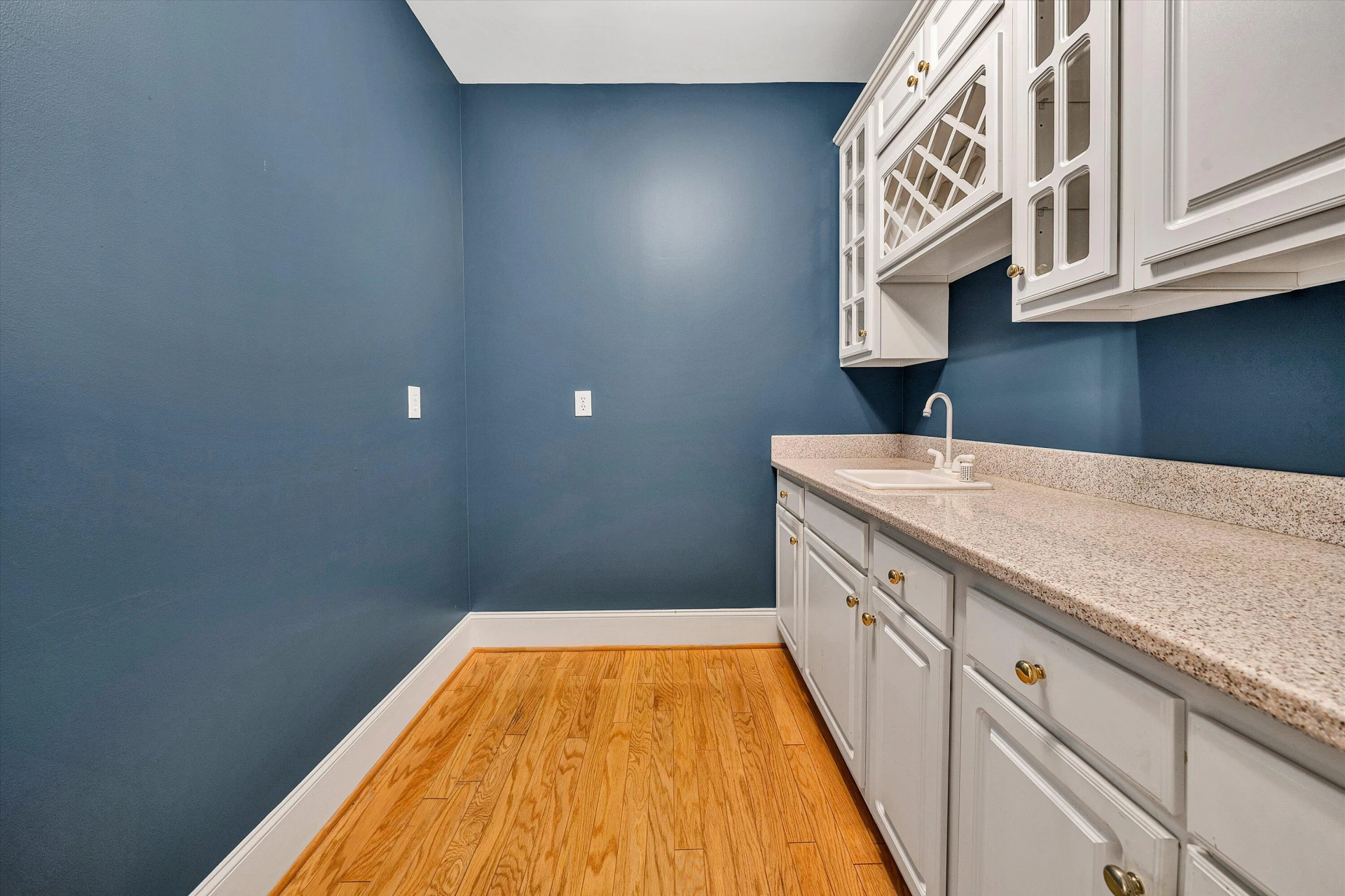 225 23Rd ST #205 - Photo 12