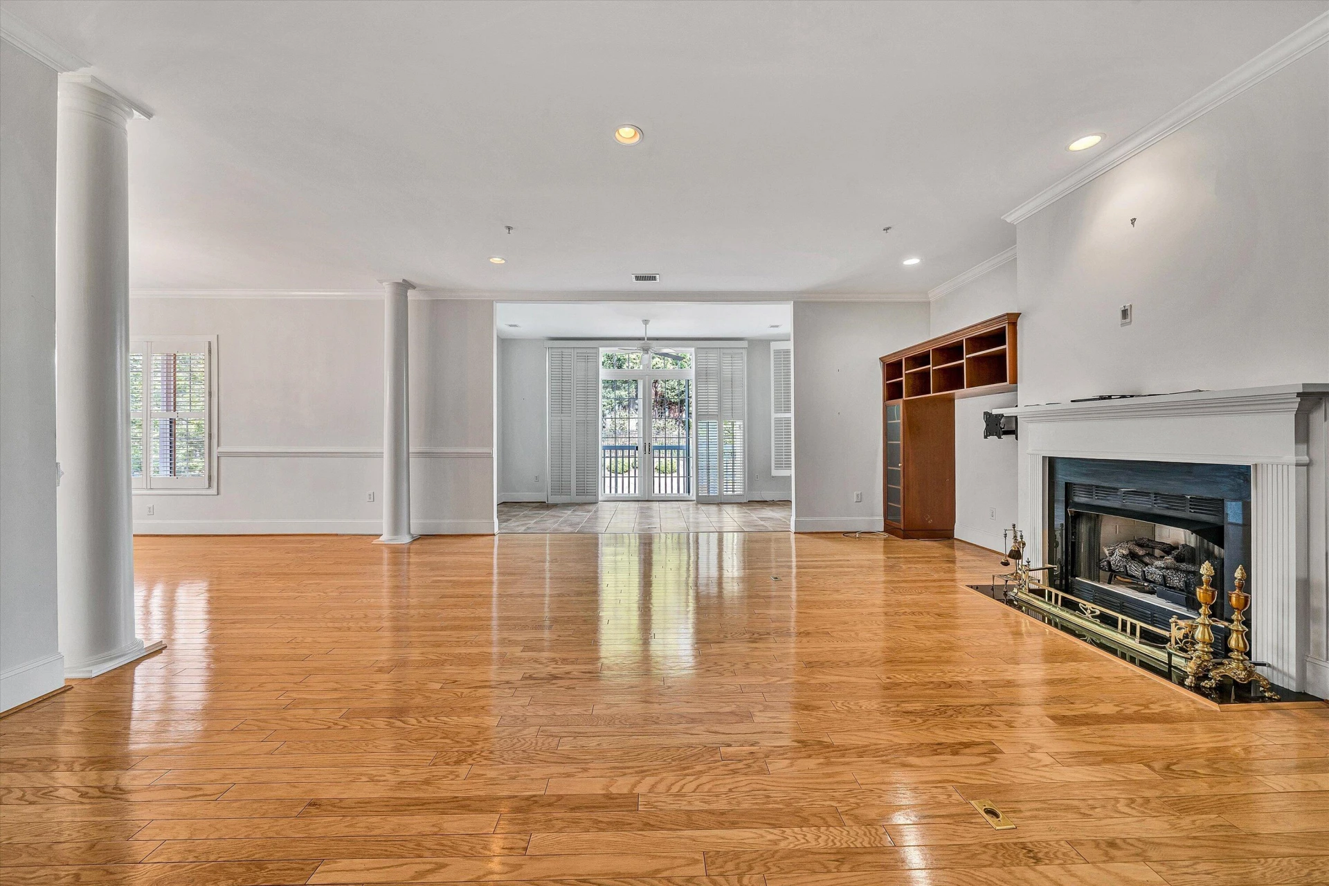 225 23Rd ST #205 - Photo 13