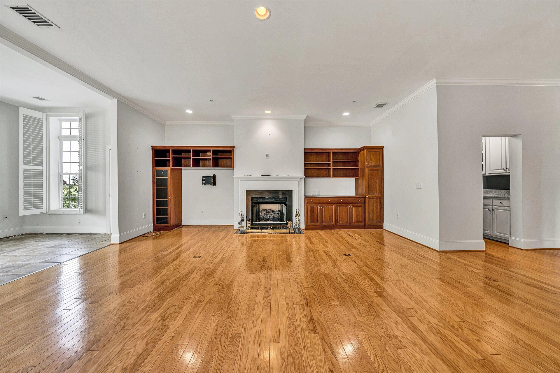 225 23Rd ST #205 - Photo 14