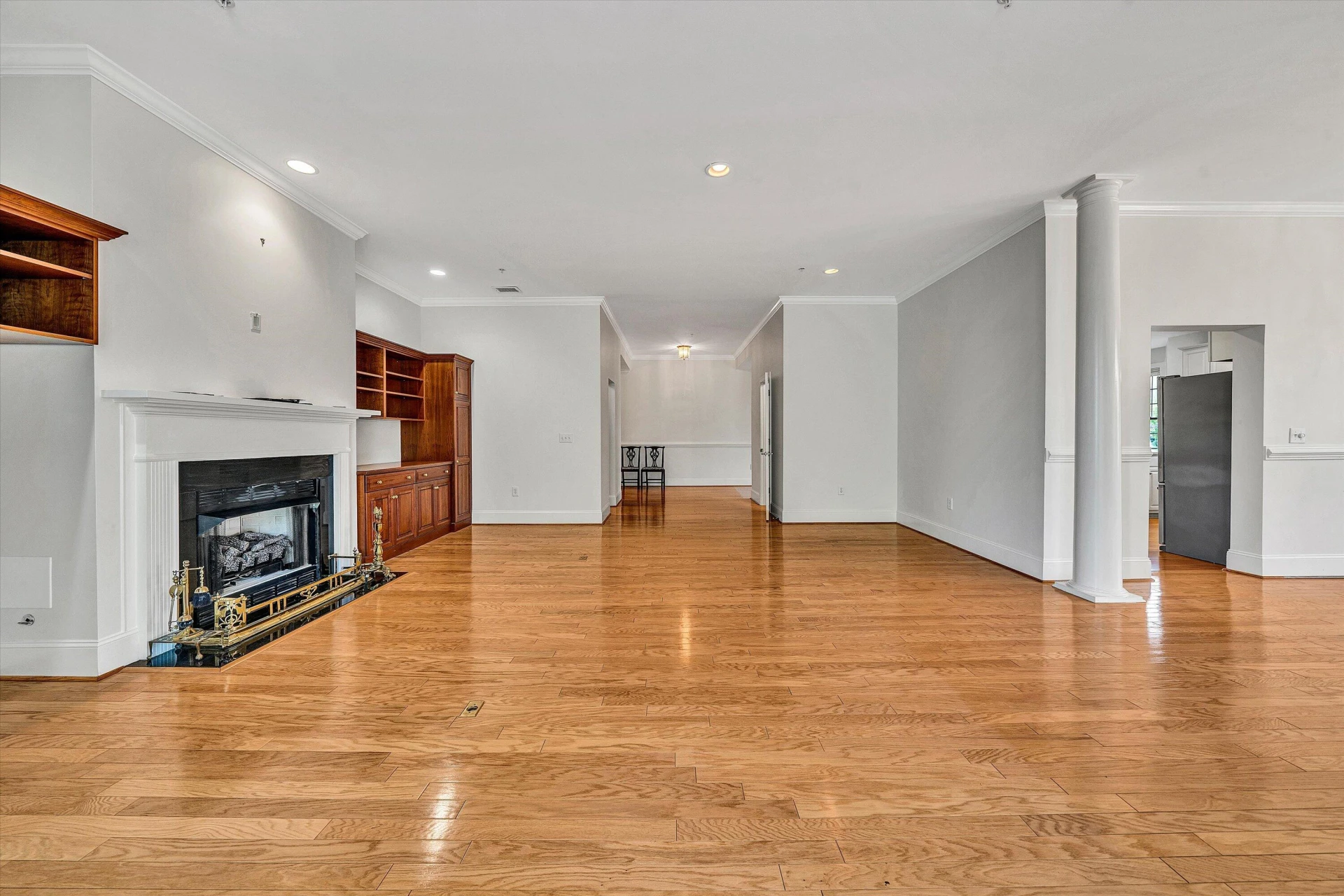 225 23Rd ST #205 - Photo 15