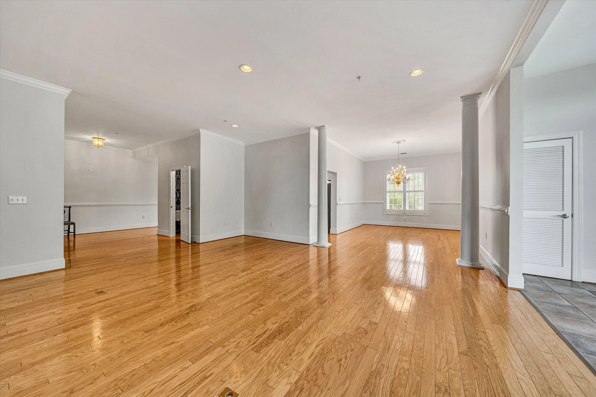 225 23Rd ST #205 - Photo 16